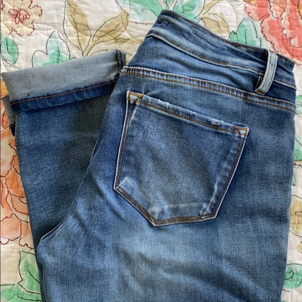 KanCan Jeans